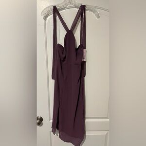 NWT size XXS party dress